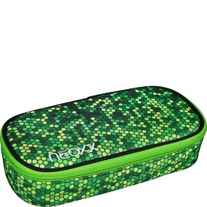 Neoxx Estuche para lápices 22.5 cm
