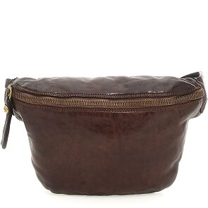 Campomaggi Santarcangelo Riñonera Piel 26 cm