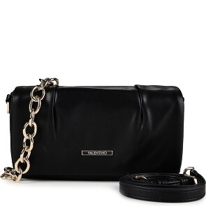 Valentino Katerina Mir Bolsa de hombro 20.5 cm