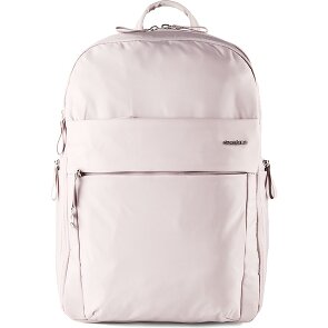 Samsonite Move 5.0 Mochila de día 39 cm Compartimento para el portátil