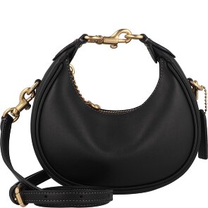 Coach Jonie Bolsa de hombro Mini Bag Piel 15 cm