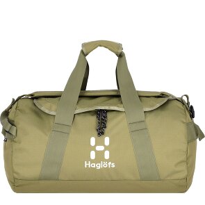 Haglöfs Fjatla Bolsa de viaje Weekender 46 cm