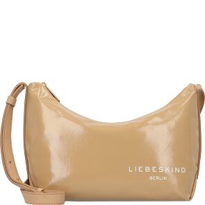 Liebeskind Elvira Bolsa de hombro M 26 cm