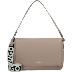 Hugo Bel Bolsa de hombro 29 cm