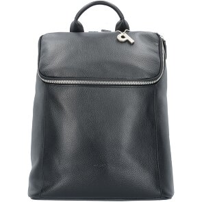 Picard Mochila Luis City II Piel 27 cm