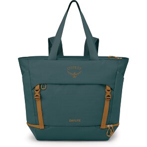 Osprey Daylite Bolsa de compras 50 cm Compartimento para el portátil