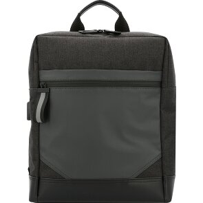 Picard Speed Mochila de día 33 cm