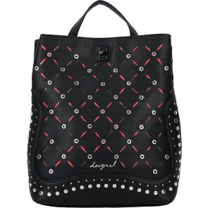Desigual Yankee Sumy Mochila de día 30.5 cm