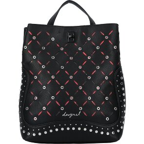 Desigual Yankee Sumy Mochila de día 30.5 cm