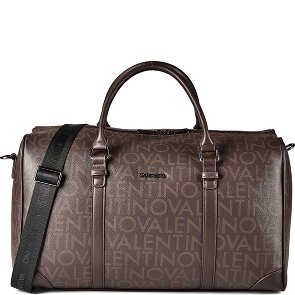 Valentino King RE Bolsa de viaje Weekender 48 cm
