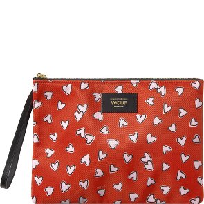 Wouf Bolsa de aseo 26 cm