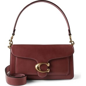 Coach Tabbyf Bolsa de hombro Piel 26 cm