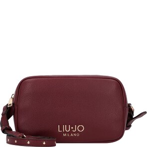 Liu Jo Evrim Bolsa de hombro S 22.5 cm