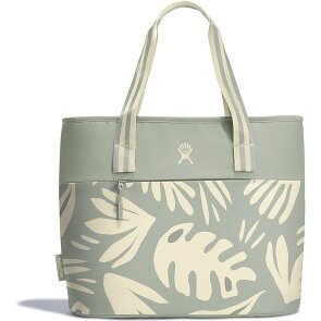Hydro Flask Insulated Bolsa refrigerante 43 cm