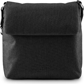 Jost Bergen Bolsa de hombro S 22 cm
