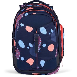 Satch Match Mochila escolar 45 cm
