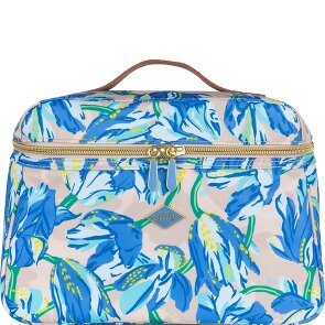 Oilily Tulipy Coco Estuche de belleza 27 cm