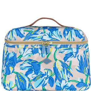 Oilily Tulipy Coco Estuche de belleza 27 cm