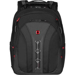 Wenger Legacy 16 Mochila de negocios 45 cm Compartimento para el portátil