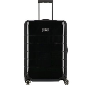 Joop! Volare 1.0 4 ruedas Carrito 66 cm