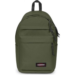 Eastpak Day Pak'R Pro Mochila de día 46.5 cm Compartimento para laptop