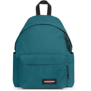Eastpak Day Pak'R Mochila de día 40 cm Compartimento para el portátil