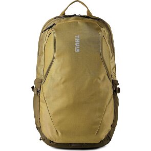 Thule EnRoute 23L Mochila de día 47 cm Compartimento para el portátil