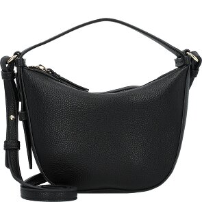 Armani Exchange Susy Bolso 23 cm