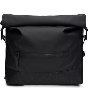 Rains Trail Bolsa para bicicletas 39 cm