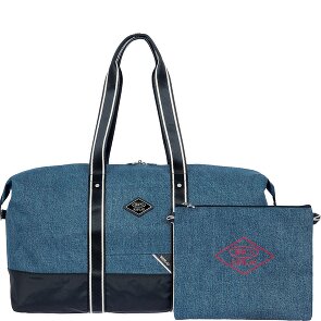Bric's Bric?s  x Replay Bolsa de viaje Weekender 32 cm