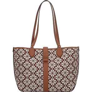Kate Spade New York Spade Flower Bolsa de compras 40 cm