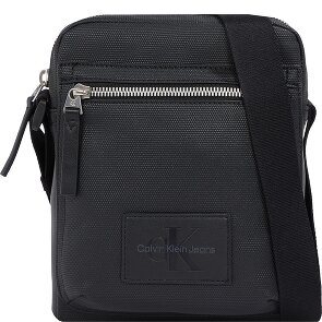 Calvin Klein Jeans Coated Bolsa de hombro Mini Bag 16 cm