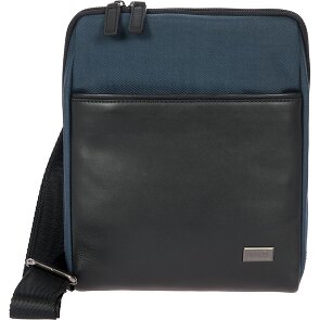 Bric's Bandolera Monza 21 cm