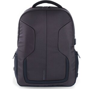 Roncato Mochila Surface Compartimento para portátil de 44 cm