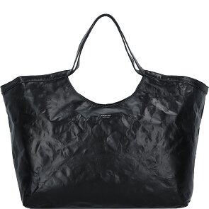 Replay Bolsa de compras 54 cm