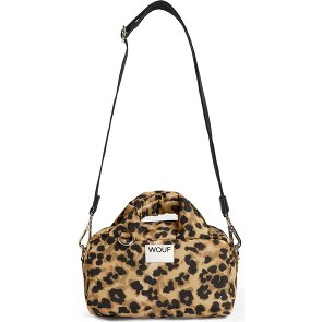 Wouf Studio Bolso 20 cm