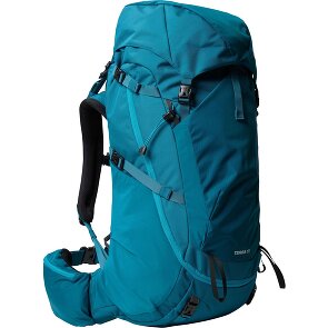 The North Face Terra 55 Mochila de trekking M-L 57 cm