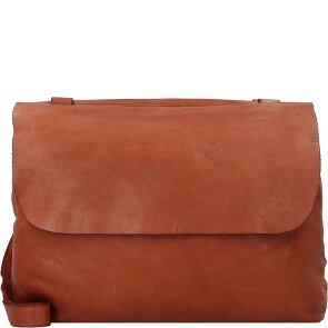 Harold's Bolsa de hombro Submarine Piel 45 cm