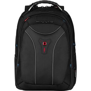 Wenger Carbon Apple 15 Mochila de negocios 50 cm