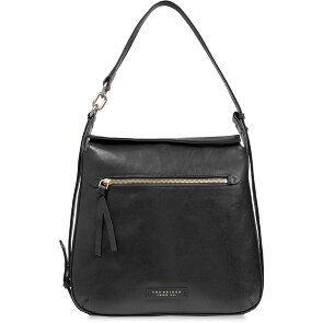 The Bridge Ingrid Bolsa de hombro Piel 31 cm