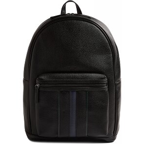 Ted Baker Keviin Mochila de día 44 cm Compartimento para el portátil