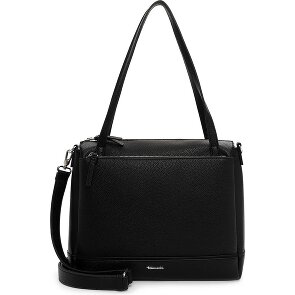 Tamaris TAS Kennia Bolsa de hombro 32 cm