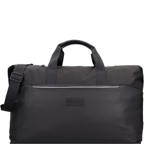 Porsche Design Bolsa Urban Eco Weekender 51 cm