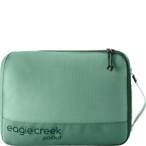 Eagle Creek Cesta Pack-It M 25,5 cm