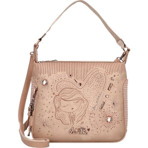 Anekke Studio Bolsa de hombro 29 cm