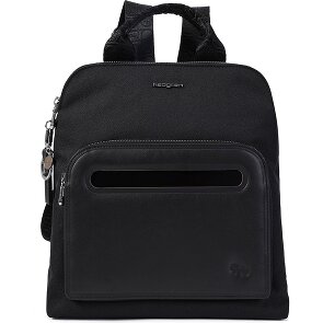 Hedgren Mochila Fika City RFID 31 cm