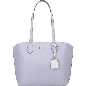 Kate Spade New York Suite Bolsa de compras Piel 29 cm