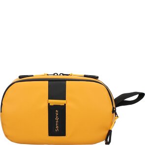 Samsonite Paradiver Light Bolsa de aseo 26 cm