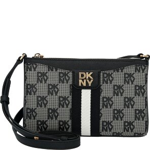 DKNY Nuri Bolsa de hombro Piel 22 cm