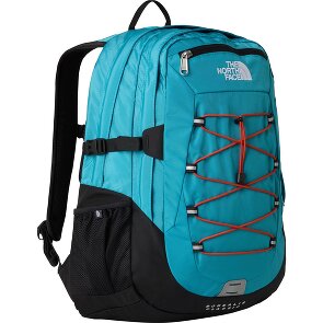 The North Face Mochila Borealis Classic 48 cm compartimento para portátil